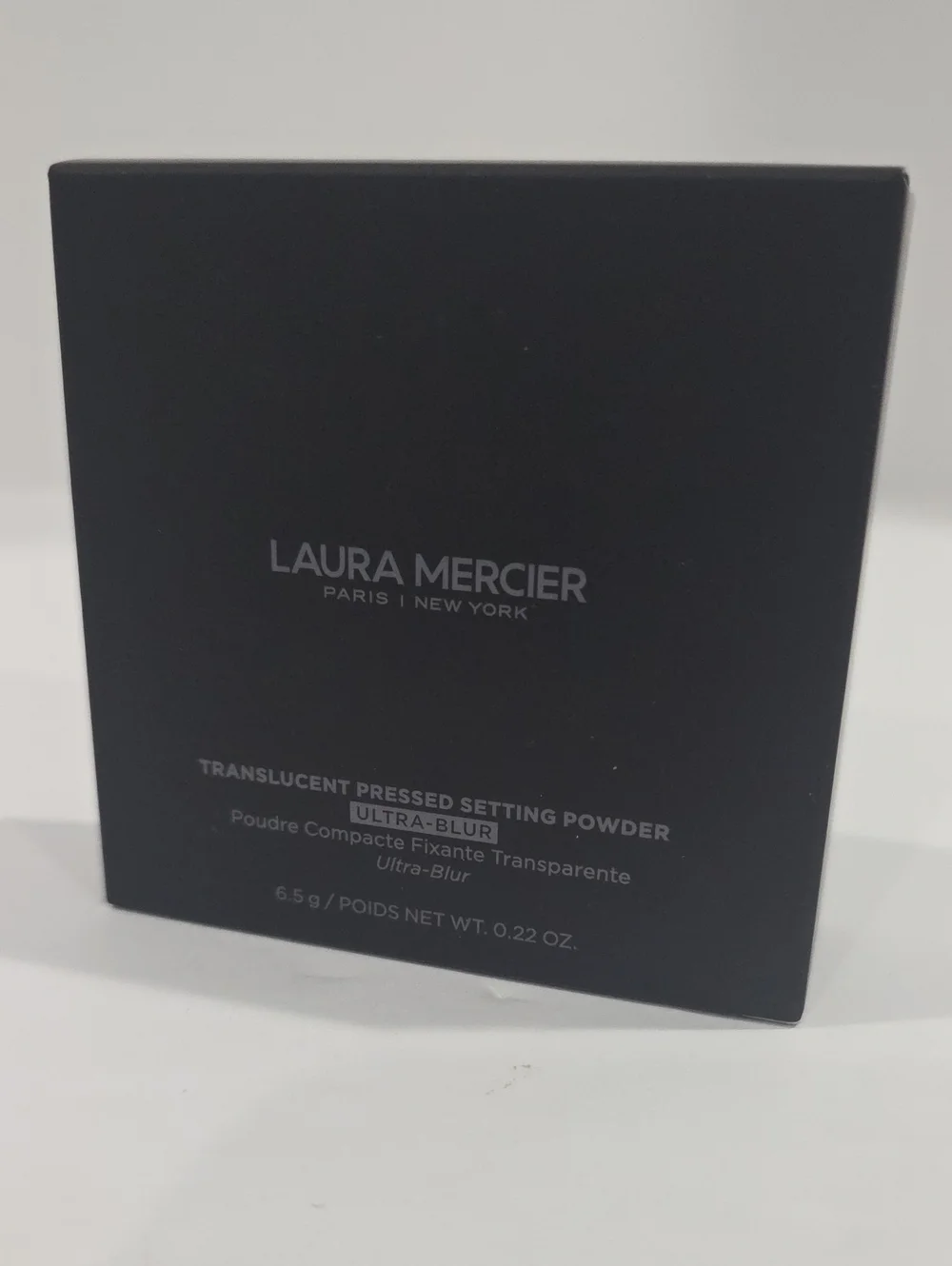laura mercier laura mercier